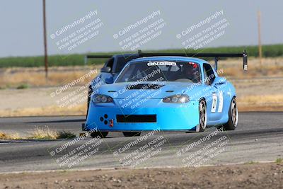 media/May-09-2021-OnGrid (Sun) [[a348a95bdf]]/Time Attack A/Sweeper (Session 1)/